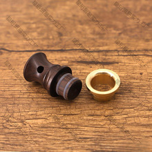 ���J����̴ľ����ľ�~�ھƺ��J肿������Ȼ����Ɖ��b���ܷ��©