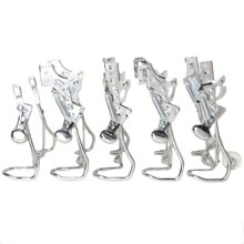 늄�܇܇�ݺ�֧�μ�늄�����܇�_���p֧���_�ܴ�֧��܇��ͣ܇վ��