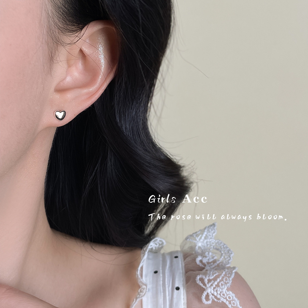 未标题-1_0003_耳语场景新水印 拷贝 13.jpg