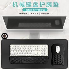 ¿bܛwWOӋбoˉ||WtĦ|