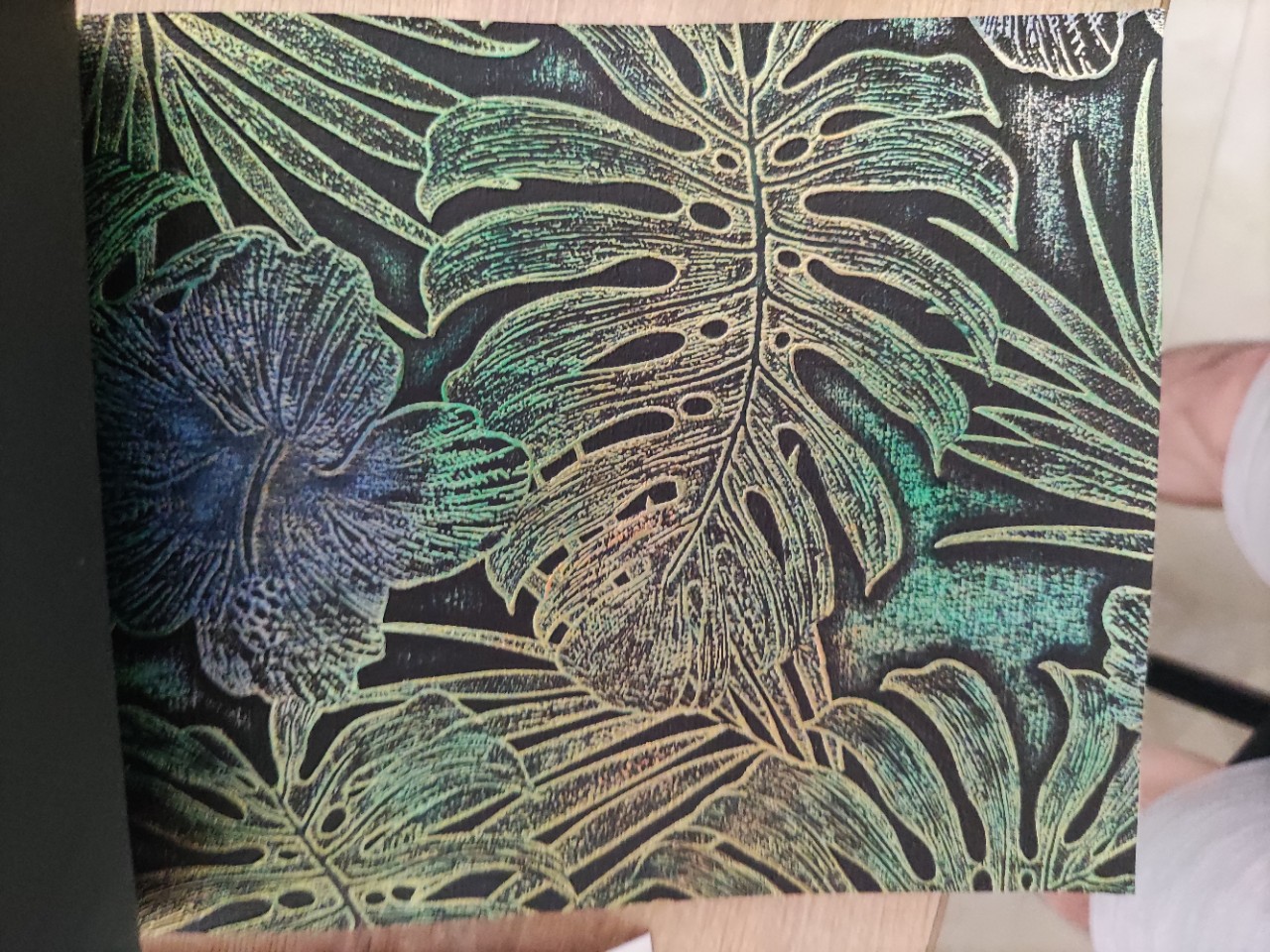 蟒蛇纹芭蕉纹鸵鸟纹现货真皮底压纹现货