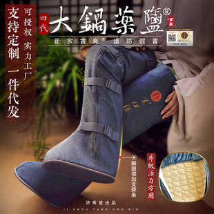 �Ȳ��}�������o��늼ӟả�}���}������ů�_�oϥ�w������������
