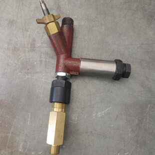 �����Ͳ��Ͳ�L250���ò��͙C��ȫʾ���y����N26-14-000