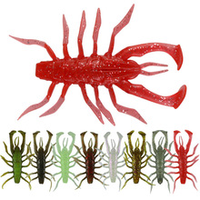 �����w������r·��ܛ�D3.5cm7cm��ܛ�r������D�r���r�����r���l