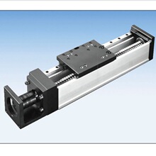 LINTECH���ܾ����S����ֱ����܉�L��z�U����
