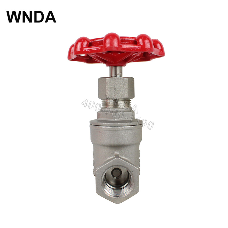 UEL˿բ ձKITZ ˮÿֶԭװضϷֻ