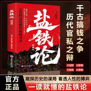 �}�FՓ������ �Ŵ�����˼��Ďp�匦�Q ���܇��W������������