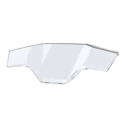 S70D Instrument Cover D-S70 | Other vehicle instruments