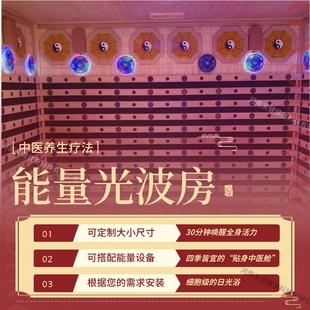 �����Ⲩ��̫��Ɲʯīϩ�l�V�����h�t�⺹�������d�x��ɣ��������
