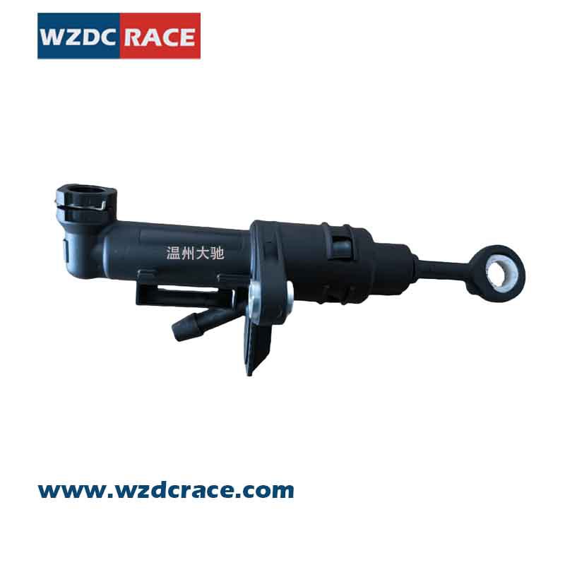 Bomba de embrague maestro VW Skoda Seat 2Q0721405 / 6R0721405B / 2Q0721388 Bomba de embrague