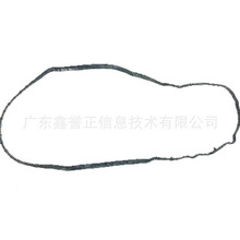 �m��춸������J��20/��ţ��20/�J�H�͵ך��|���� JM5P-7F396AA