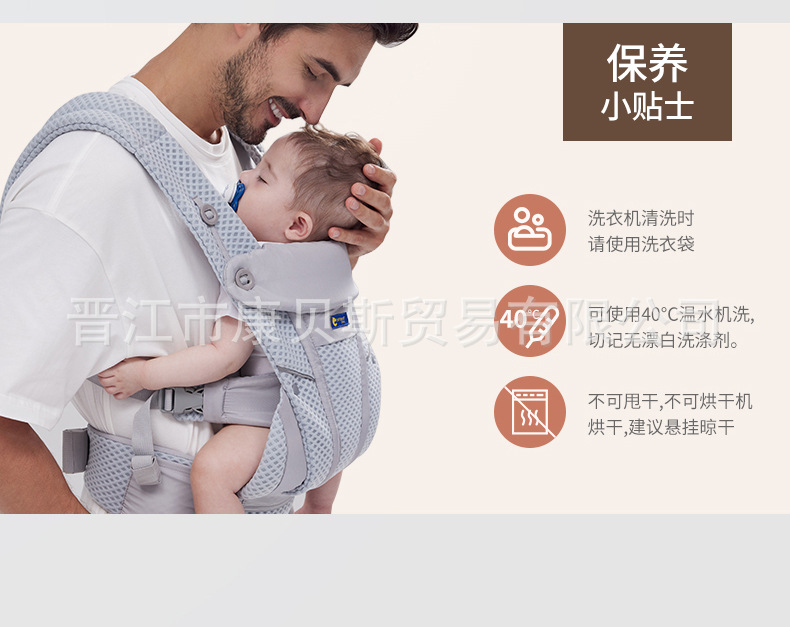 H7详情_17.jpg