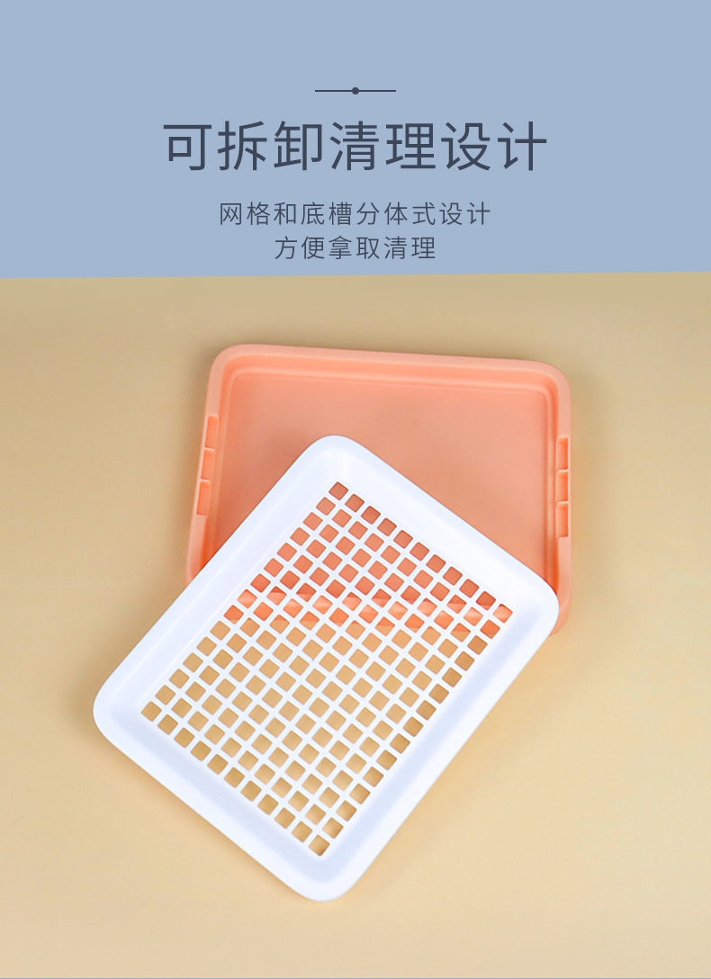 3f6f2056-d05b-4b2d-b025-3f1f91ccc920.jpe