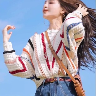 ��ɫ�l�yë��Ů�ﶬ�¿��⴩����㼑��L�h���U��ᘿ����������׳�