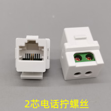 CAT3�Z���Ԓ�Q�ݽz��оģ�K�Ԓģ�K�Z��C&At3�Ԓ��ģ�K2о��о