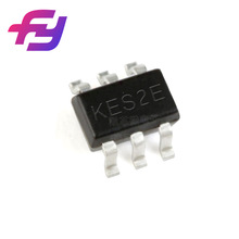 GSOT05C SOT23-3 ESD/TVS���籣���� ̨�۵���оƬ רҵ����