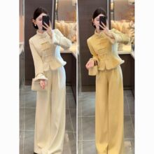 �F���Ư������ʽ���L���bŮ���ӽq�����̽��P�������Lѝ�ɼ����b