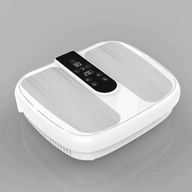 其他按摩器材;足底理疗;按摩腰带