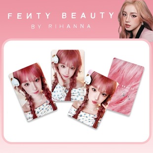 ������ YUQI���Դ��Կ� �ղؿ�  �S�C�� ��Ԯ��߅ �ص俨�Y��