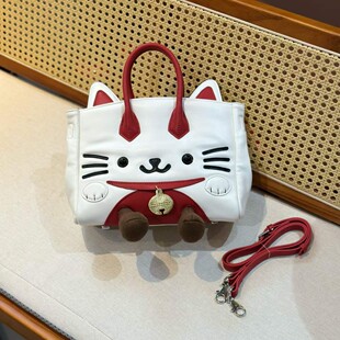 �羳���u���K��С���OӋjllycatlm�L��ż���ÿɐ�С���`�����
