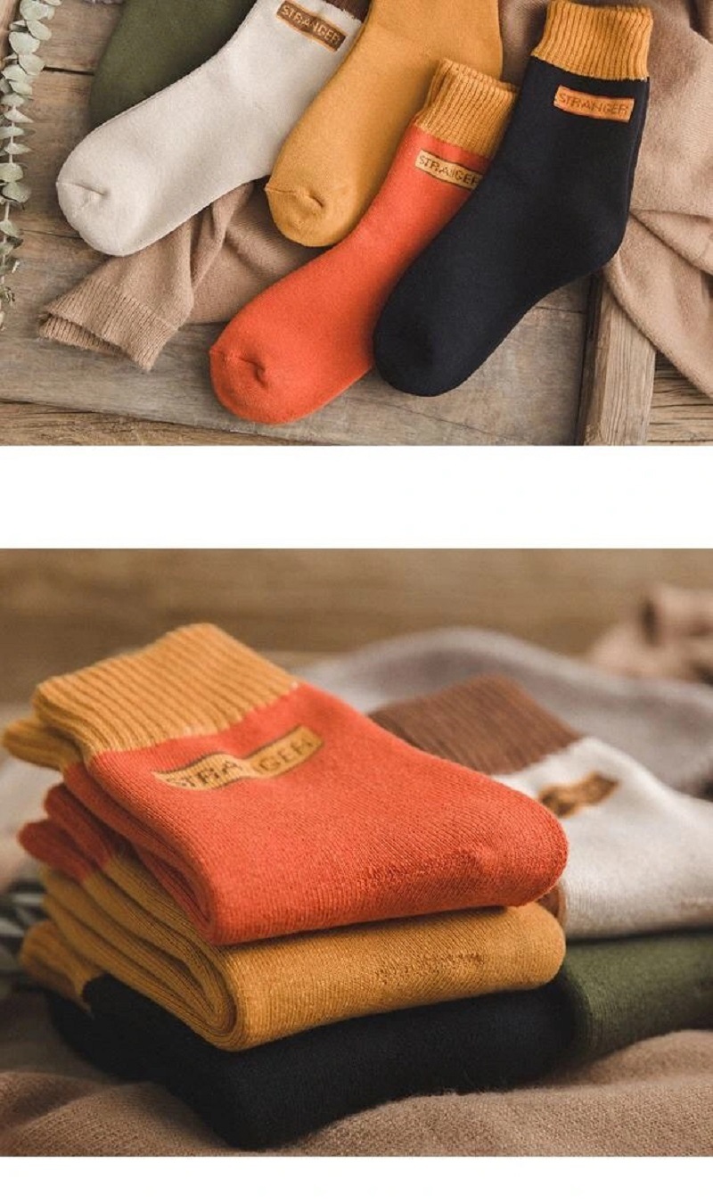 IMG_6342(20210706-220610)