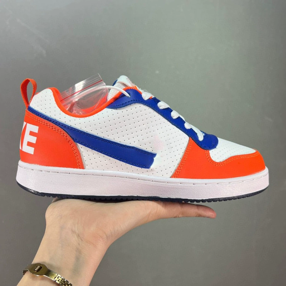 Кроссовки Nike Air Force 1, кроссовки, комфортная спортивная обувь для отдыха мужчин и женщин