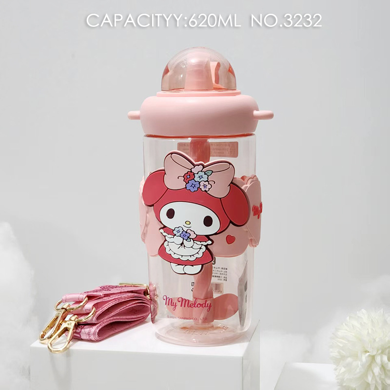 3232-主图-美乐蒂