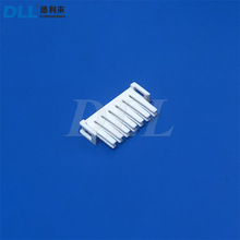 PAD-14S  DIP,P=2.0mm   ��ɫ   ��λ�i����