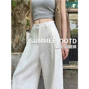 ��ɫ�����r�����ѝŮ�ļ���������������X�L���bֱͲ�������eѝ