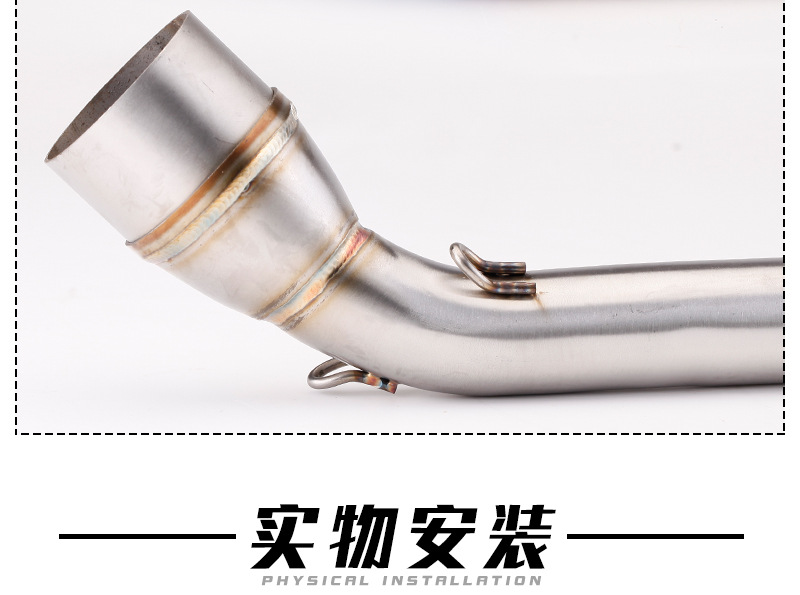 详情_07.jpg