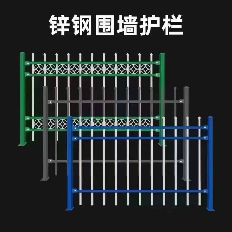 微信图片_20230314134514