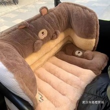 ݆܇|һw܇d܇ů܇һwͨëq|