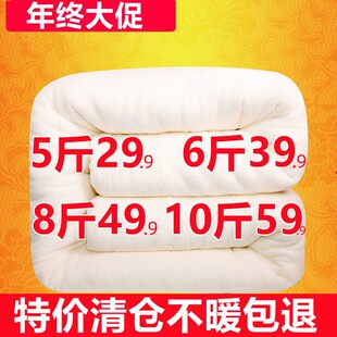 ���|ܛ�|���|���W��������ˉ|��䁱������޻����Ӻ������������