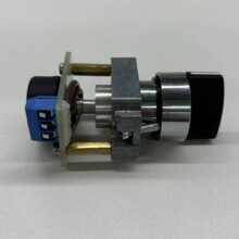 ECX2300���ܾ��@���{�λ��  �����λ�� ��λ�ƿ��{�λ�� 10K