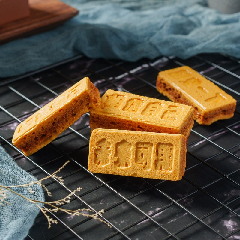 Карамельные квадраты Honeycomb Camelot Macchiato Coffee Special Companion ароматизированный сахарный пакетик для латте белый сахар