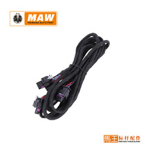 �m��춌��R3ϵF30���_���� 61129313607 61129244421 61129199247