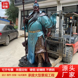 2�׸߼��~�����P����ؔ��[��������P���P������ؔ��˾�_�I