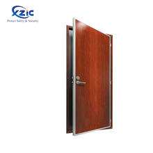 ��Ԣ�Ƶ�ľ�Ʒ�����T39��ؐ�����T�����Ӱ���p�_�o���T�Y�|ȫ