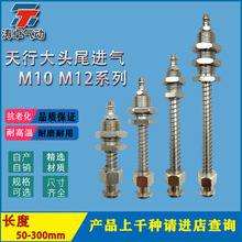 ������P��ߚ��Ԫ�����д��^��ߙCе����������_֧�܂�β�M��