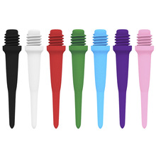 CyeeLife2BAܛʽ��������w�S�� 25mm ���ה� ��ɫ���x ܛ�S�