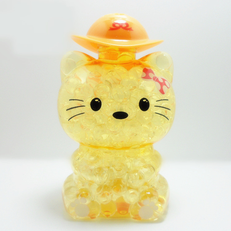 9158976033_799378496