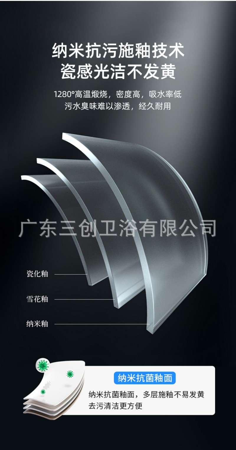 连体马桶9006-详情页 (9).jpg