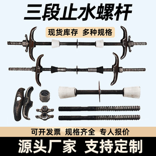 ���B�����ݗU�����zֹˮ�z�U�ݗU ���B���ͨ�z�ݗU ���B���νz�U