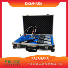 KASAHARAԭˮ|yԇxbxӋCL-11Z