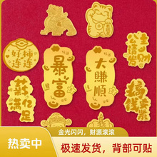 �S��ֱ�����999�S���֙C�N ��Ƭ������ٍ�ؔ�������R�q�YƷ