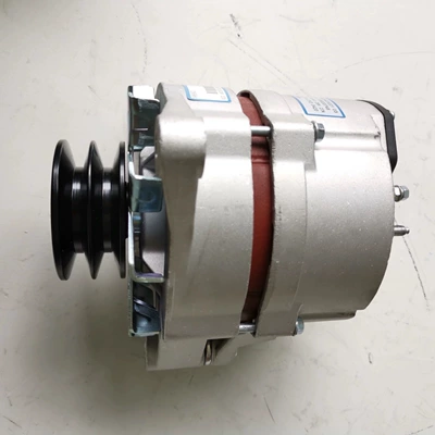 Weichai daoetz generator Generatorlar hissələri (Dinamo və detalları)