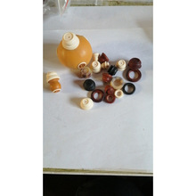 ������J肿ڣ����z�۵Ŀ���������ң��ְѼ��ķN����