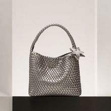 2025�¿��ͬ��С���OӋ�ֹ����������������ذ�Ů�μ��������