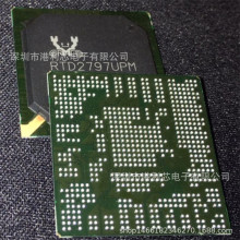 RTD2797UPM  �F؛��� �ɹ��S���RTD2533VH-LF RTD2281W-CG