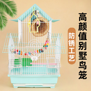 ��Ƥ�W�^���B�\���P�˸箋ü���Bȫ���p��С��̖�e���F���A��\��